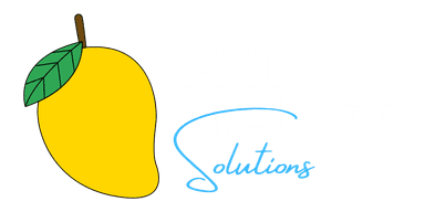 Fat Mango Solutions logo
