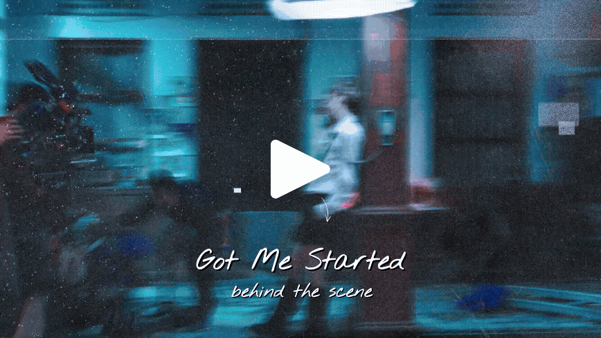 Troye Sivan Got Me Started thumbnail